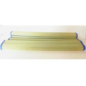 23.5" x 70" Bamboo Mat