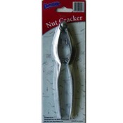 6 " Metal Nutcracker