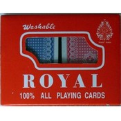 2 Pack - Playing Cards