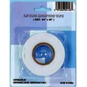 Mounting Tape