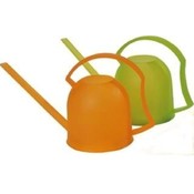 1L Watering Can(Case of 48)