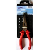 6.5" Pliers