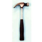 Ladies Claw Hammer