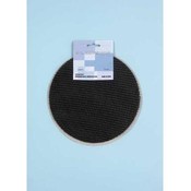 2 pack Gripper /protector  Pads 8 inch