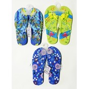 Women's Flip Flops