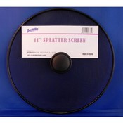 Splatter Screen With Handle(Case of 36)