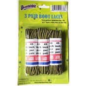 Wholesale Shoelaces