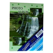 Photo Album