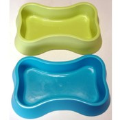 Assorted Pet Bowl