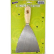 5 Inch Scraper