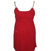 Fashion Solid Poly Spandex Tops