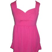 fashion  solid  poly  spandex