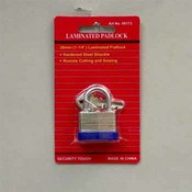 30Mm 1 1/4"Lamm Lock