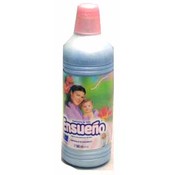 Ensueno Fabric Softener