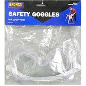 Safety Goggles