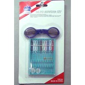 Sewing Kit