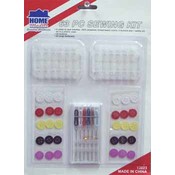 63pc Sewing Kit