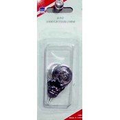 3 pc Needle Threaders