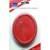 Magnetic Pin Cushion