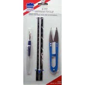 Sewing Tools