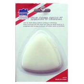 Tailors Chalk-Self Erasing