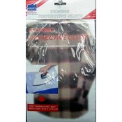 Ironing Portective Cloth
