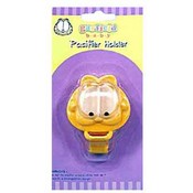 Garfield Pacifier Holder