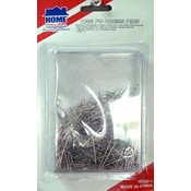 1000 pc Dress Pins