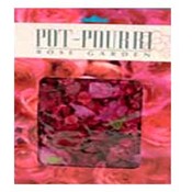 150G Potpourri-In Hang Sleeve