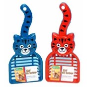 Wholesale Cat Litter Accessories