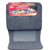 Wholesale Car Mats