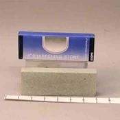 6" Sharpening Stone