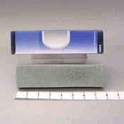 8" Sharpening Stone