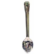 Stainless Steel Slotted Spoon-