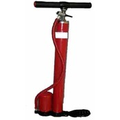 20" Hand Pump with Cylinder