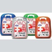 Wholesale First Aid Products & Kits