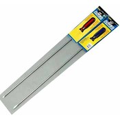 20" Screwdriver 36 Piece