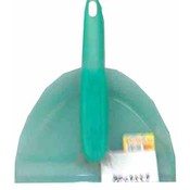 Dust Pan Mini