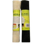 Plastic Rectangular Mat