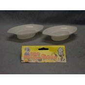2 Pack Potato Baker