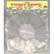 Large Candy Dish in Bag