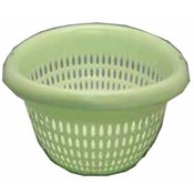 Plastic Colander