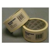 48 mmx20M Masking Tape