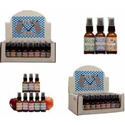 Home &amp; Car Air Freshener