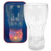 Flashing Party Cup