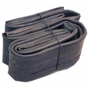 26" Bike Inner Tube