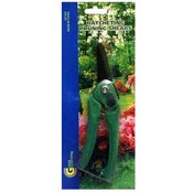 Ratcheting Pruning Sheers