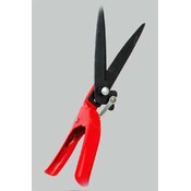 Grass Hand Shear