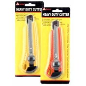 Heavy Duty Cutter with Blade