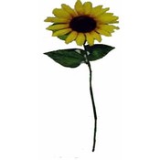 Sunflower Single 19" Long